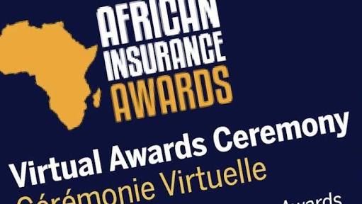 Alpha Direct Insurance Company wins best innovative Alpha Direct Insurance Company wins best innovative